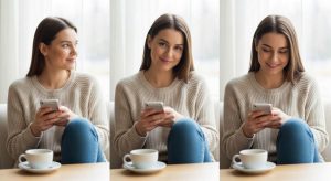 Aşık Olmakla Hoşlanmak Sevmek Arasındaki Fark