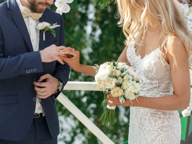 Evlenilmeyecek Erkek Özellikleri