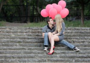 Aşık Olmakla Hoşlanmak Sevmek Arasındaki Fark