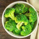 Brokoli Tarifleri : Yemeği Salatası Çorbası Nasıl Yapılır?