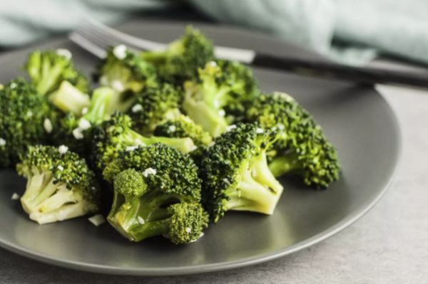 brokoli tarifleri brokoli yemeği