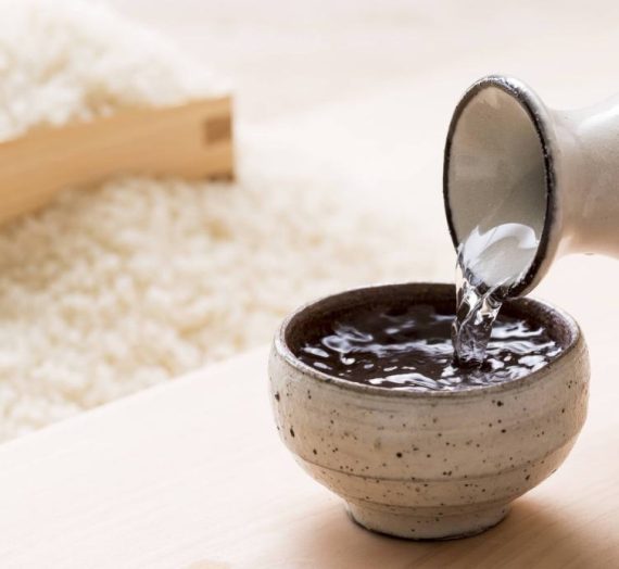 Saç İçin Pirinç Suyu Maskesi Nasıl Hazırlanır Ve Yapılır?