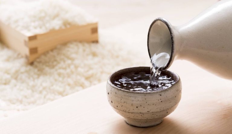 Saç İçin Pirinç Suyu Maskesi Nasıl Hazırlanır Ve Yapılır?