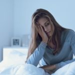 Aşırı Yorgunluk Tükenmişlik Halsizlik Neden Olur Nasıl Geçer