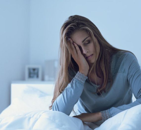Aşırı Yorgunluk Tükenmişlik Halsizlik Neden Olur Nasıl Geçer