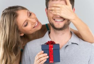 Erkeğe Ne Hediye Alınabilir? Erkeklere Hediyelik Önerileri