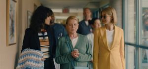 I Care A Lot Film Konusu Ve Yorumları