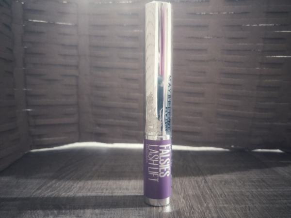 Maybelline Falsies Flash Lift Mascara