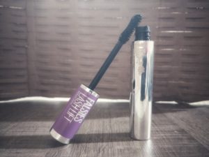 Maybelline Falsies Flash Lift Mascara Yorumlar Ve İnceleme