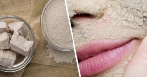 Maya Maskesi Nasıl Yapılır? Cilde Faydaları Neler?