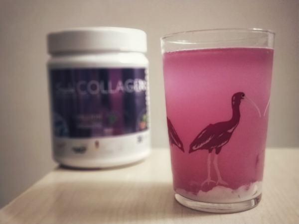 Suda collagen kolajen yorumlar