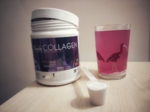 Suda Collagen Toz Kullananlar Yorumlar Faydaları