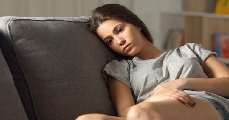 Sürekli Birini Düşünmekten Nasıl Kurtulurum?