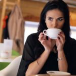 Kahve İle Yapılan Cilt Bakımları | Kür Tarifleri