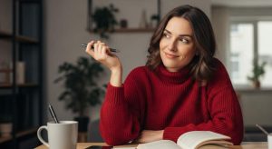 Birini Sürekli Düşünmekten Nasıl Kurtulurum?