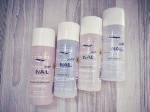 Byphasse Oje Çıkarıcı Aseton Yorumlar Ve inceleme