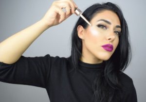 Highlighter Nasıl Kullanılır? En Güzel Highlighter Markaları