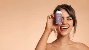 Biotin Ne İşe Yarar? Faydaları Neler?