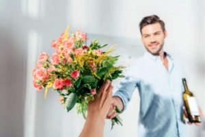 Erkekleri Etkilemek İçin Ne Yapmalıyız?