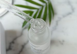 Argireline Nedir? Ne İşe Yarar? Nasıl Kullanılır?