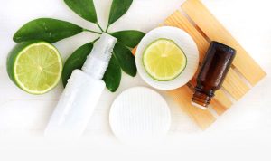 Aspirin Limon Maskesi Nasıl Yapılır? Ne İşe Yarar Faydaları