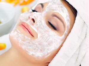 Pirinç Suyu Maskesi Ne İşe Yarar? Saç Ve Yüz İçin Faydaları