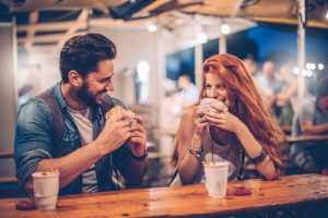 İlk Buluşmada Sorulacak Sorular | 30 Soru İle Onu Tanıyın