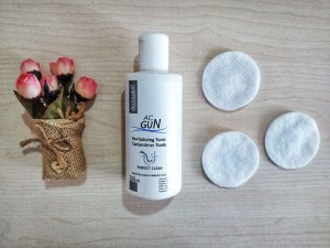 Dermoskin Acgun Canlandırıcı Tonik Kullananlar Ve Yorumlar