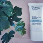 The Purest Solutions Daily Moisturizing Cream Nemlendirici Krem
