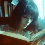 Kadınların en çok okuduğu kitaplar roman önerisi