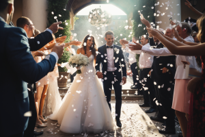 İnsan Evleneceği Doğru Kişiyi İlk Bakışta Anlar Mı?