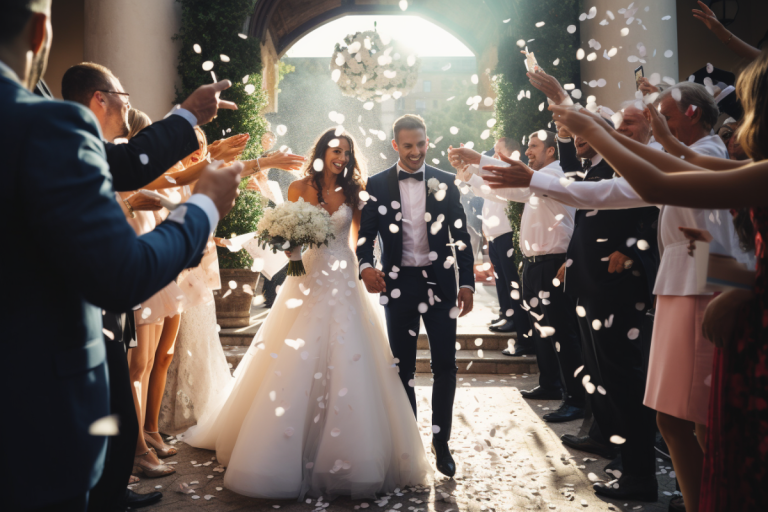 İnsan Evleneceği Doğru Kişiyi İlk Bakışta Anlar Mı?