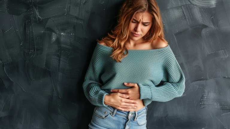 Miyom Ameliyatı Hakkında Bilmeniz Gerekenler