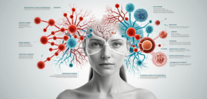 Kadınların En Büyük Düşmanı: Hormonal Dengesizlikler