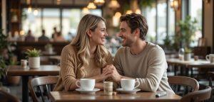 Partnerinizle İletişimi Güçlendiren Alışkanlıklar