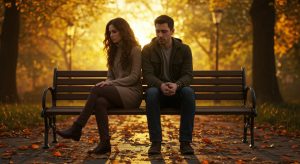 İlişkilerde Sessiz Ayrılık Nedir, Nasıl Anlaşılır?