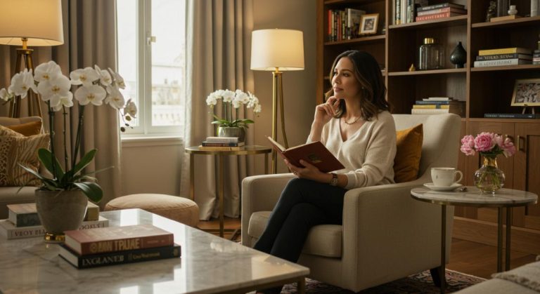 Duygusal Zekanı Geliştirmenin 10 Yolu