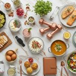 protein-agirlikli-10-fit-kalma-tarifi