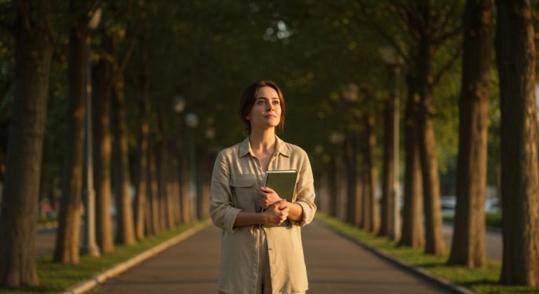 30’larında Kadınların Kaçınması Gereken Hatalar