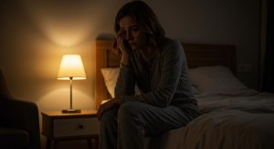 Aldatıldığınızı Gösteren 7 Sessiz İşaret