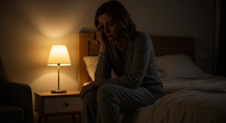 Aldatıldığınızı Gösteren 7 Sessiz İşaret