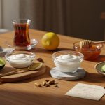 evde-botoks-etkisi-veren-8-maske-tarifi
