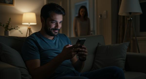 izli mesajlaşmalar telefon saklama