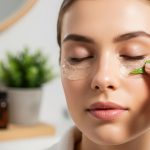 Gözaltı Torbalarını 1 Haftada Yok Eden Yöntemler gozalti-torbalarini-1-haftada-yok-eden-yontemler