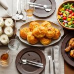 Misafire 1 Saatte Hazır 8 Şahane Tarif misafire-1-saatte-hazir-8-sahane-lezzetli-kolay-pratik-tarif