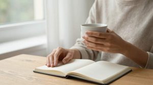 Duygusal Düzenleme: Sağlıklı İlişkilerin Temeli