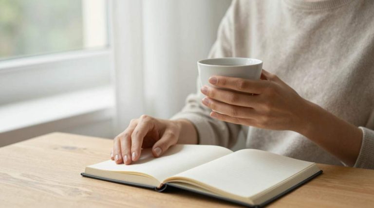 Duygusal Düzenleme: Sağlıklı İlişkilerin Temeli