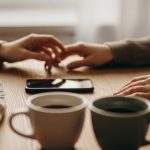 dijital-detoks-ile-aski-bulmak