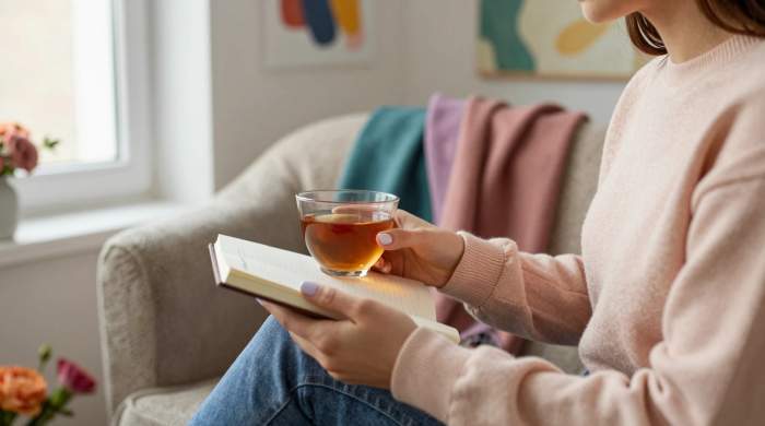 Neden Duygusal Düzenleme Bu Kadar Zor?