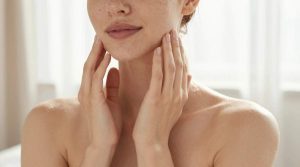 Filtresiz Güzellik: Doğal Cildinizi Özgür Bırakın